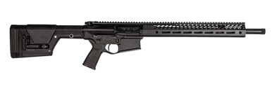 SEEKINS 0011300131F SP10M RIFLES 308 18 BLK
