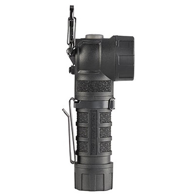 Streamlight PolyTac 90X 500LM Tactical Flashlight Multi-Fuel