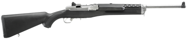Ruger Mini Thirty 7.62x39 18.5in Stainless 20rd