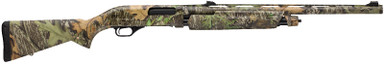 Winchester SXP Turkey Hunter Shotgun 20 ga 24 in MOOB 3 in