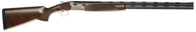 BER J686S1230V   686 SLVR PGN 1  12 30 SPT    OCHP