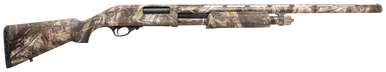 Charles Daly 335 12GA, 26in. Barrel, 5rd - Moosy Oak Country DNA Camo (930308)
