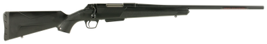 Winchester XPR 65 Creedmoor 22in 3rd Synthetic Black