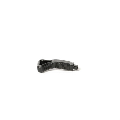 KDG SCAR NRCH SCARGING HANDLE BLK
