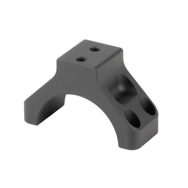 Unity Tactical MRDS Top Ring for REKE 35mm Optics Mounting Accessories