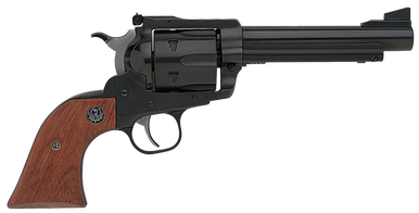 Ruger Super Blackhawk 44 Magnum, 5.5in. Barrel, 6rd - Blued (810)