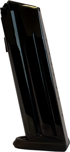 Beretta APX 15rd Magazine 40 S&W Steel