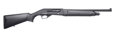 HT104 Shotgun  12044