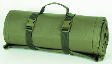 Advanced Shooter's Mat - 20-0004004000