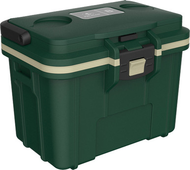 PELICAN COOLERS IM 8 QUART - 8Q1HGRTAN