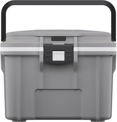 PELICAN COOLERS IM 8 QUART - 8Q1CMTWHT