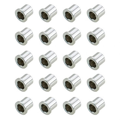 VARIFLAME PRIMING AND PUNCH TOOL W/ ADAPTERS (10)