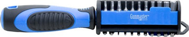 Gunmaster Professional Driver Set 33 pc.
