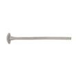 Rig 'Em Right Long Stem Mushroom Weights 6oz 12/ct