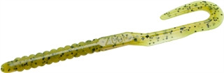 RIG 54" DECOY LINE/6oz ANCHOR 12PK