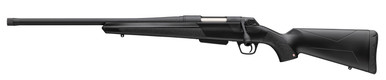 XPR SR