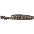 Omnipet Nylon Dog Lead 1" x 4 ft Realtree Max 5 Camo