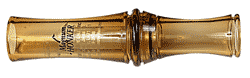 Haydels Magnum Honker Goose Call