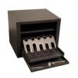 Surelock Safe Constitutional Handgun Box