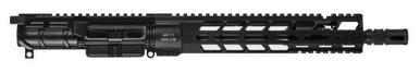 Pws Mk1 Mod 2-m Upper 223wylde 11.85 Ls Frc