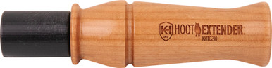 KNIGHT AND HALE HOOT EXTENDER