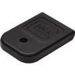 Glock Factory Original Magazine Floor Plate Fits 9mm .40 .380 .357 .45GAP Gen4 Gen5