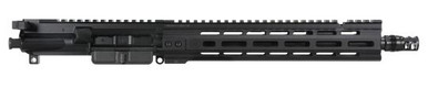 Pws Mk111 Mod 1-m Upper 223wylde 11.85 Ls Frc
