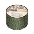 Rig 'Em Right Magnum Decoy Line 100' Spool