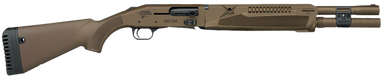 Mossberg 940 12 Gauge 1850 71 SemiAutomatic Shotgun  85181