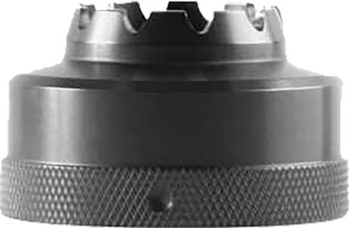DEAD AIR SILENCERS WOLVERINE - WV121