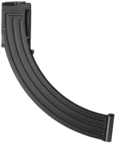 Derya Firearms D050572 TM22  25rd 22LR Fits Derya Polymer