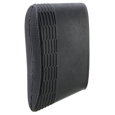 Allen Recoil Eraser Recoil Pad Black Small