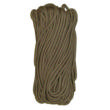 Tacshield 03002 550 Cord  Coyote Paracord 50' Long