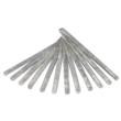 Rig 'Em Right Strap Weights 4oz 12/ct