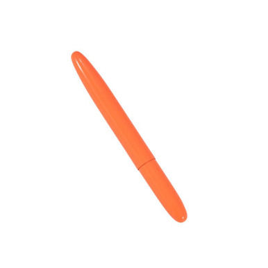 Metal Bullet Pen