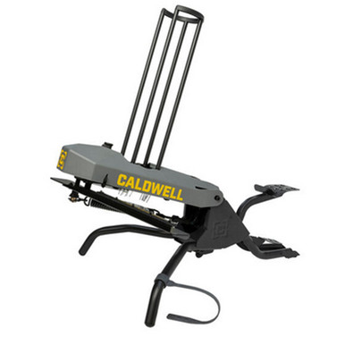 Caldwell Claymore Clay Target Thrower