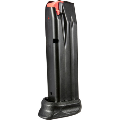 Walther PPQ M2 Magazine 9mm 15+2 rd.