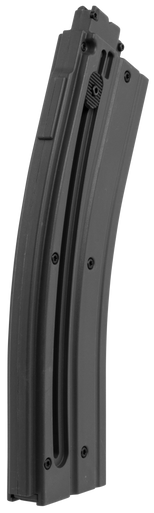 Walther Hammerli Tac R1C Magazine 22 LR. 30 rd.