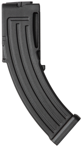 Derya Firearms D050571 TM22  15rd 22LR Fits Derya Polymer