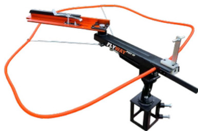 Do All Flyway Postup