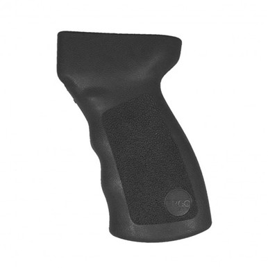 Ergo Suregrip Ak Classic Black