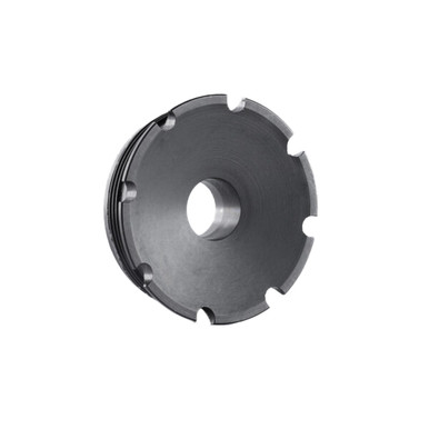 Dair Sandman Front Cap 7.62