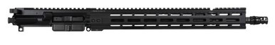 PWS MK116 MOD 1-M UPPER 16.1" BLK