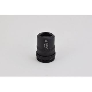 Gem 3 Lug Mnt Gm 45 Lunar 45
