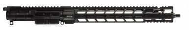 Pws Mk114 Mod 2-m Upper 223wylde 14.5 Thread
