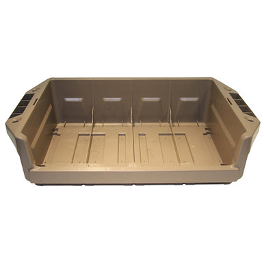 Mtm Ammo Can Tray For Metal Can 30cal