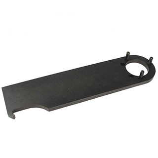 Yhm Forearm Wrench Ar15