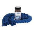 Code Blue Rope A Dope Scrape Kit