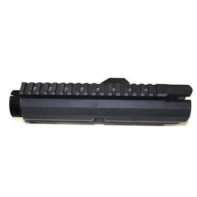 Apf Ar10 Stripper Upper