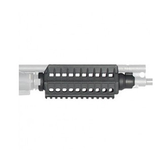 Kel Su-16 Compact Forend With Picatinny Rails